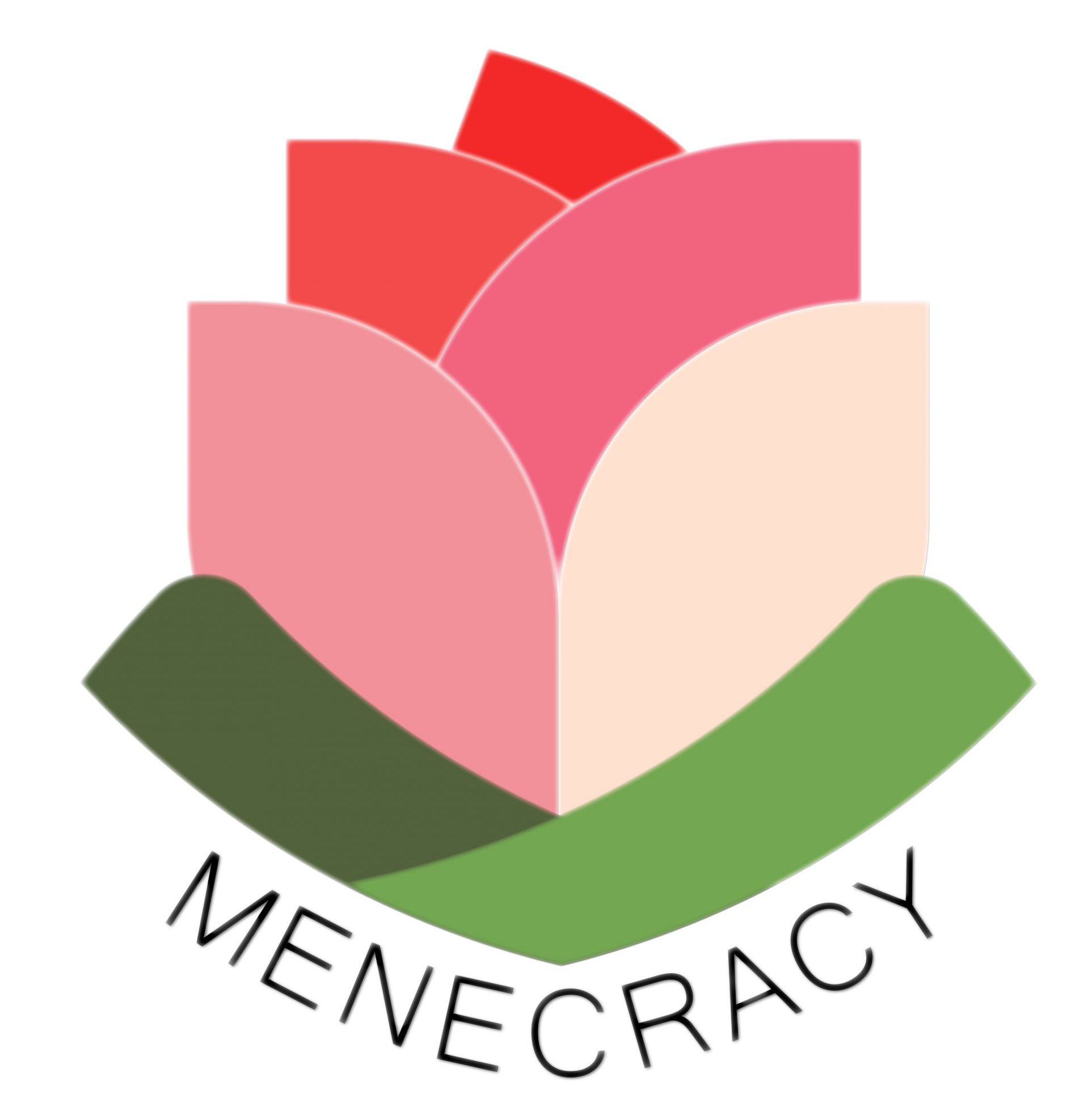 Menecracy Development Institute